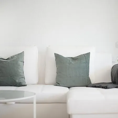 Apartman Miramar